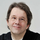 Veit Schiele's avatar
